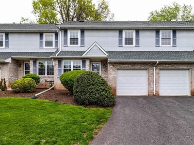 13 Hawthorn Dr #1413, Edison, NJ, 08820