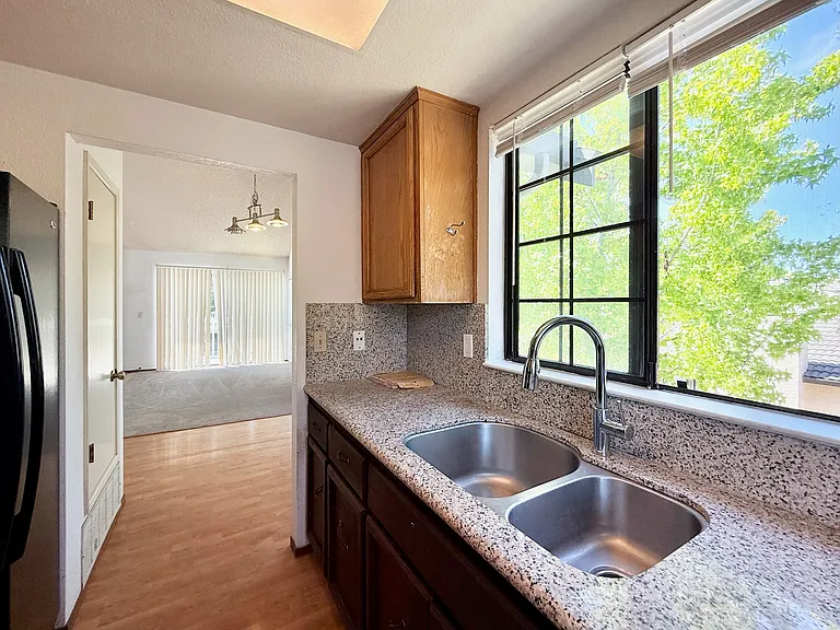 34649 Tabu Ter — Photo 15