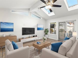 19101 Newland St, Huntington Beach, CA 92646