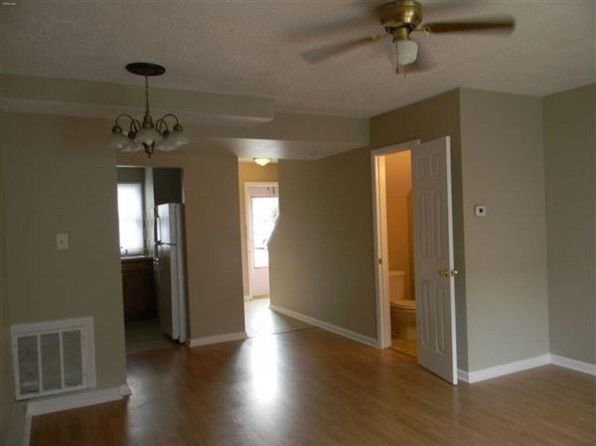 472 Britnie Ct #472