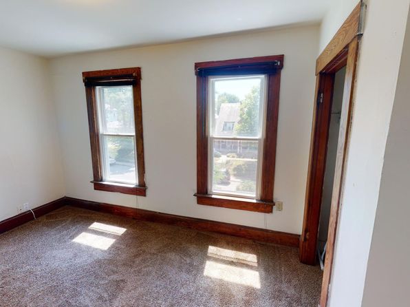 66 W Patterson Ave #66