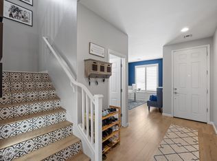 6876 W WETHERSFIELD Road, Peoria, AZ 85381