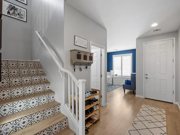 6876 W WETHERSFIELD Road, Peoria, AZ 85381