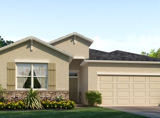 7519 Lantern Park Ave, Apollo Beach, FL 33572