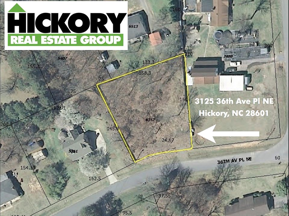 2nd image of 3125 36th Avenue Pl NE