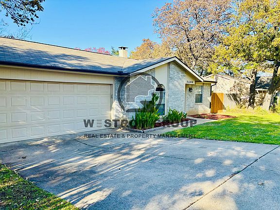 2nd image of 3604 Biscay Dr