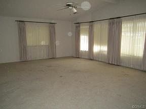 1st image of 43720 Pioneer Ave