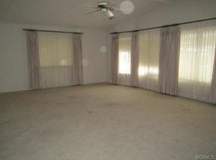 43720 Pioneer Ave, Hemet, CA 92544