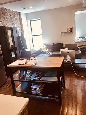 Rented by Pinn Realty | media 24