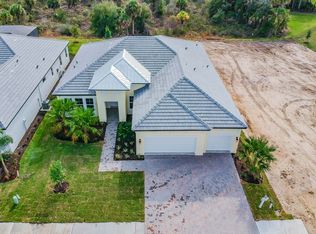 19832 Bridgetown Loop, Venice, FL 34293