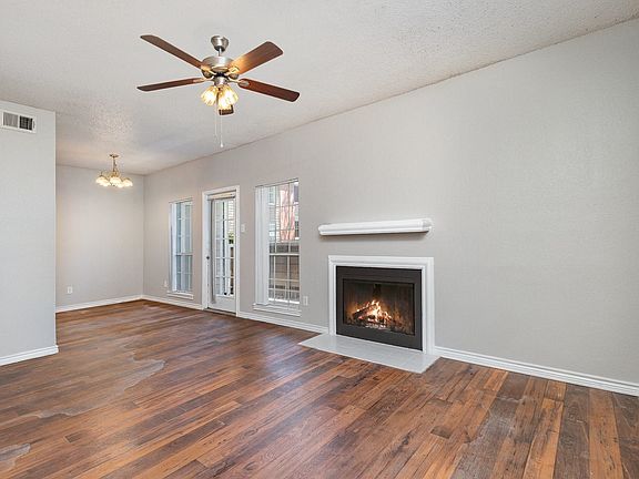 3rd image of 3639 W Northgate Dr APT 149