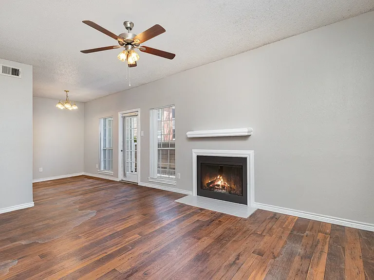 3639 W Northgate Dr #149 — Photo 3