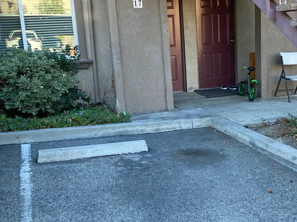 800 Grand Ave Unit A17, Diamond Bar, CA 91765