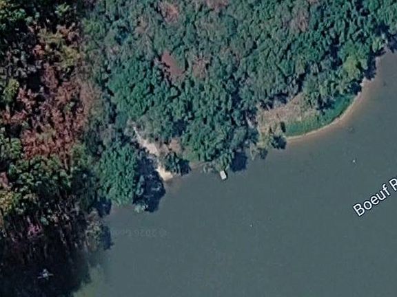 2nd image of 0 Betty Rd