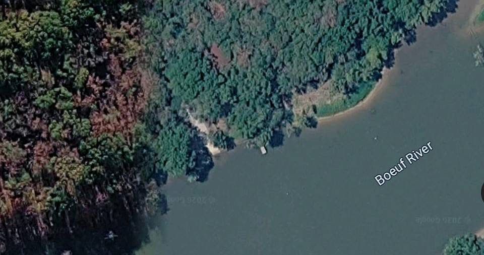 2nd image of 0 Betty Rd