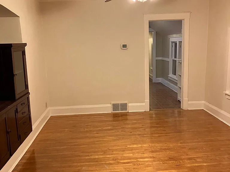 2587 S Delaware Ave #2585 — Photo 6