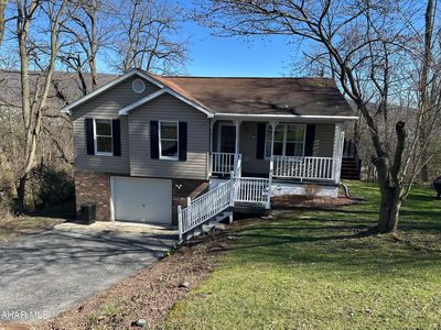 2415 Walton Ave, Altoona, PA, 16602