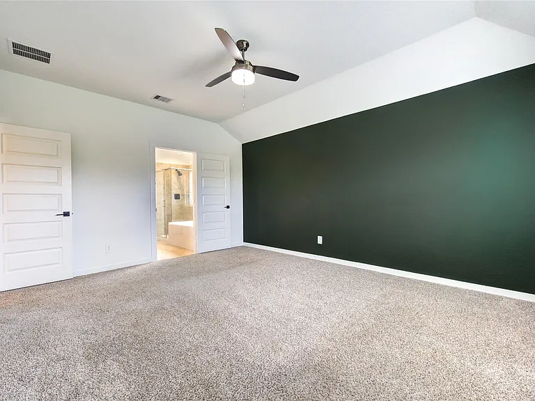 29910 Ousel Falls Ln — Photo 28