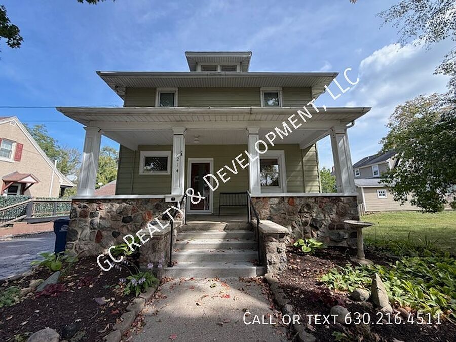 1st image of 212-214 N 4th Ave