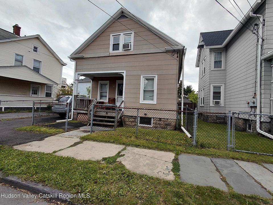 1st image of 56 Grand Street