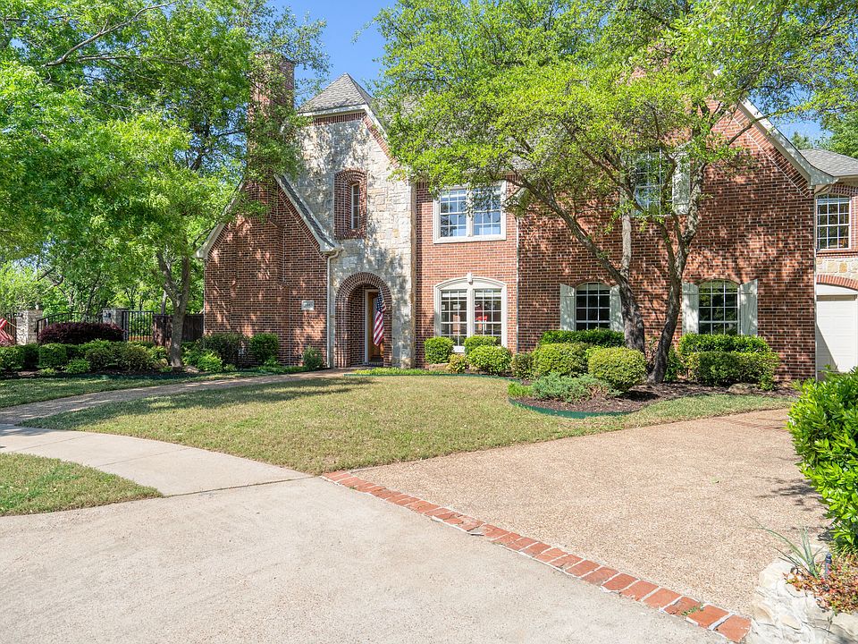 6445DunmoorDr-2-FULL.jpg