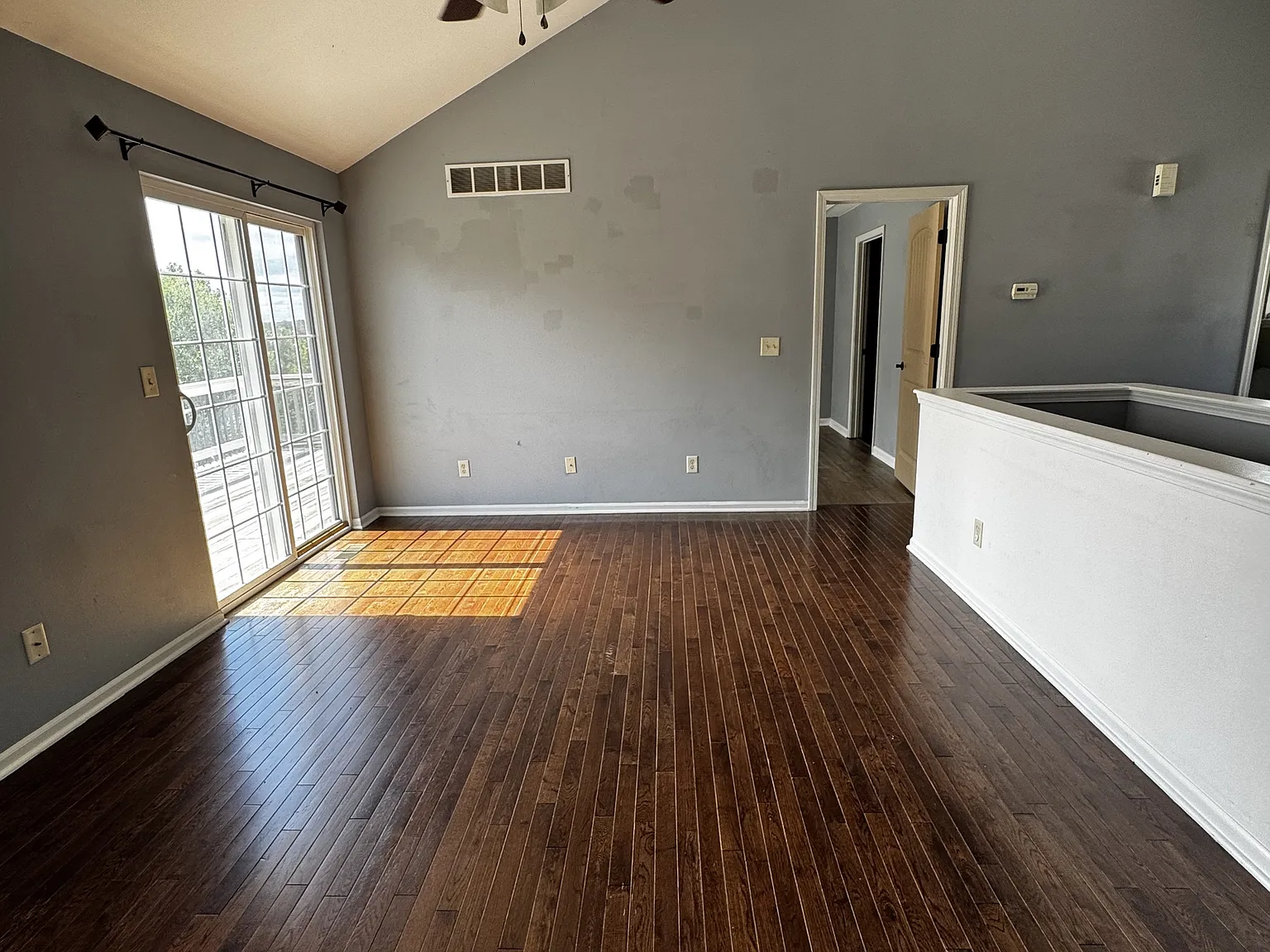 21978 Lafayette Road - B — Photo 3