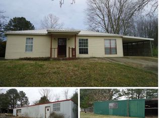 232 Blue Bend Rd, Albertville, AL 35951