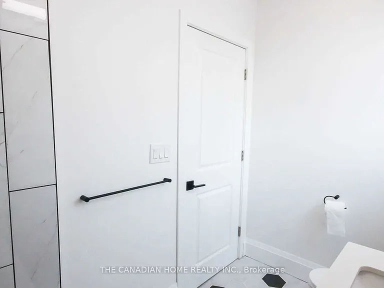 58 Burton St — Photo 19