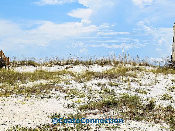 5th image of 0 W Beach Blvd