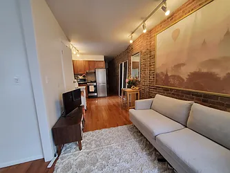 Rented by Krieger Real Estate LLC