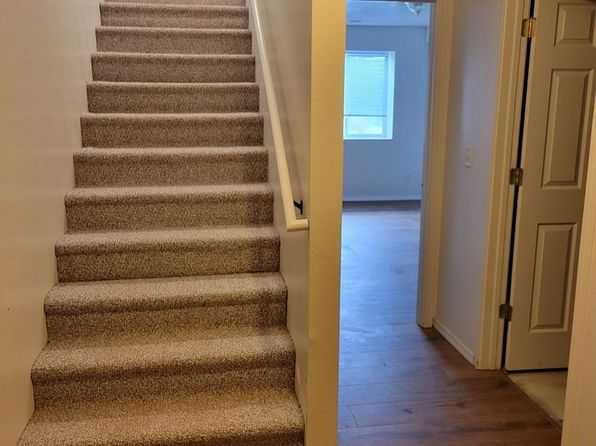 97 13th St APT B