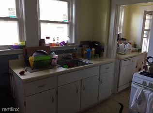 11 Cresthill Rd #1ALL, Boston, MA 02135