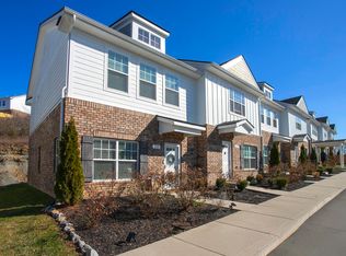115 Dry Creek Commons Dr, Goodlettsville, TN 37072