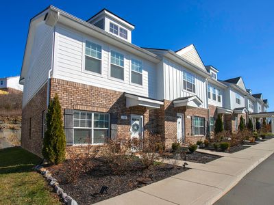 115 Dry Creek Commons Dr, Goodlettsville, TN, 37072