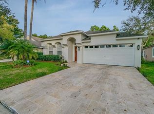 11803 Derbyshire Dr, Tampa, FL 33626