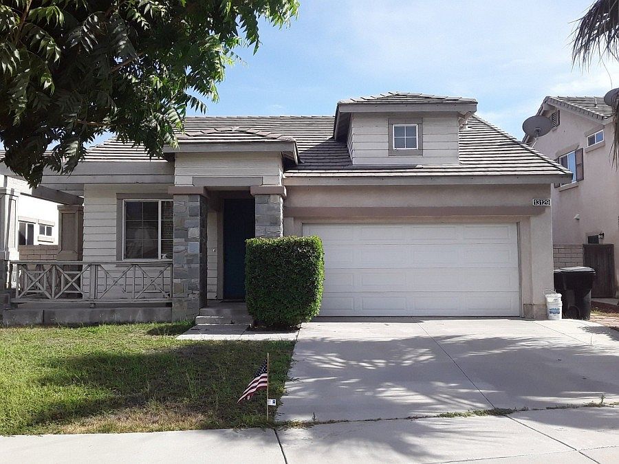 1st image of 13129 Gabay Ct