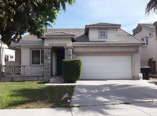 13129 Gabay Ct, Rancho Cucamonga, CA 91739