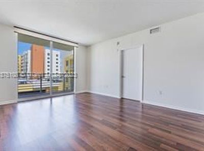 2775 NE 187th St APT 623, Aventura, FL, 33180