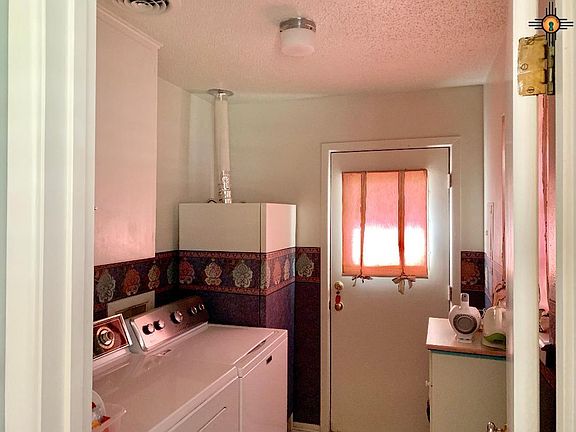 5th image of 1927 N Rojo Dr