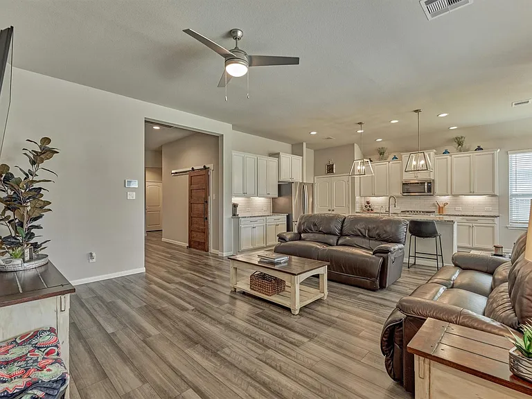 14445 Kerrick Vista Ln — Photo 17
