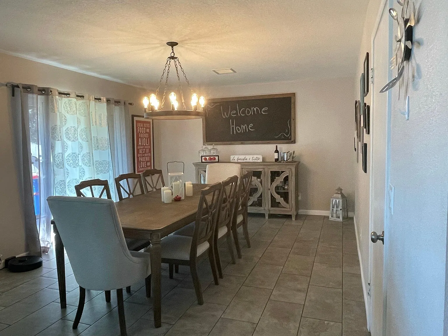 3909 E Shaw Butte Dr — Photo 4