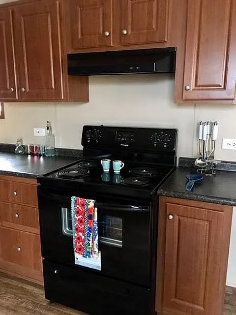 3 bed, 1088 sqft, $995 — Photo 4