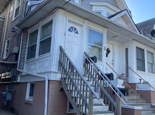 3 S Raleigh Ave APT 5, Atlantic City, NJ 08401