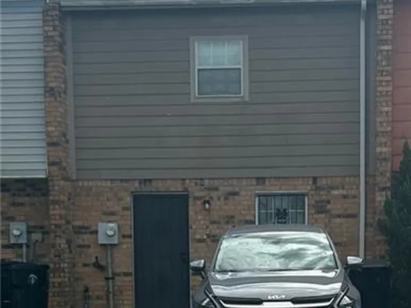 7842 N Coronet Ct, New Orleans, LA 70126