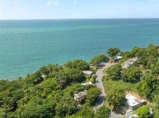 State Highway 429, Rincon, PR 00677