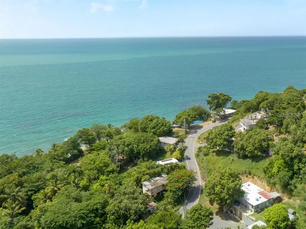 State Highway 429, Rincon, PR 00677