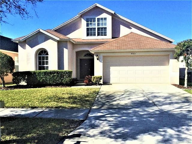 1st image of 4524 Havelocke Dr