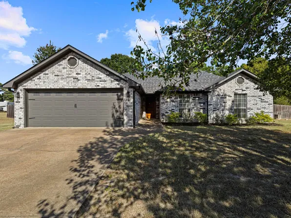 3589 Lansing Switch Rd, Longview, TX 75602