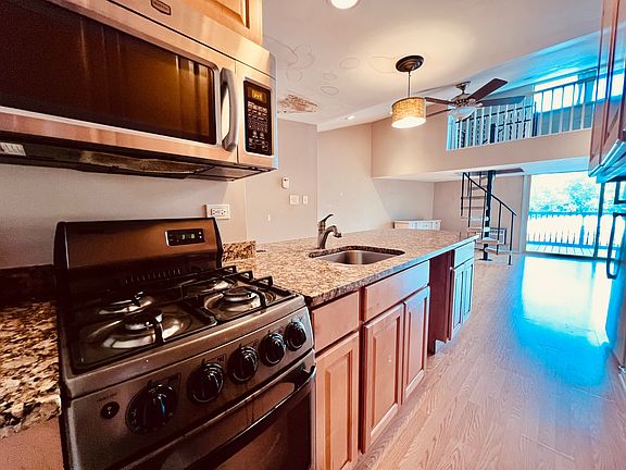 4th image of 1188 Royal Glen Dr APT 334