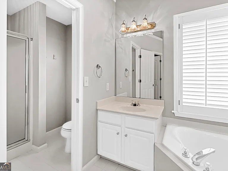 15 Abby Ct — Photo 21